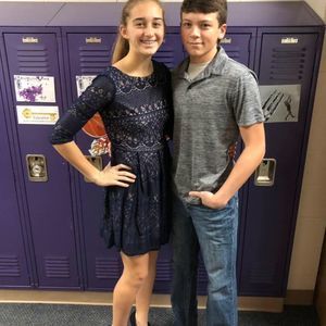 Meet your Posher, Jon